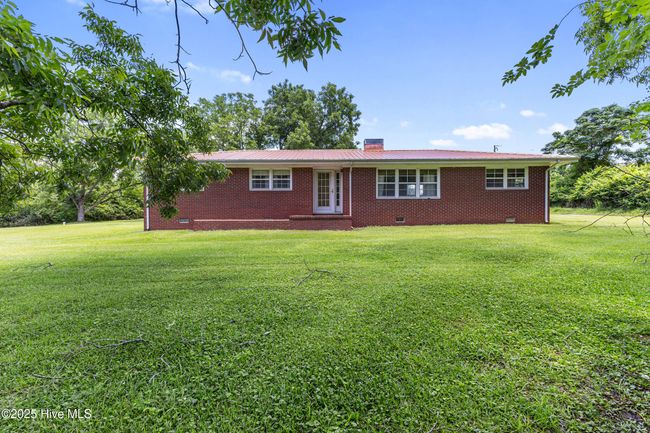 5370 Slocum Trl, House other with 7 bedrooms, 9 bathrooms and 3 parking in Atkinson NC | Image 76