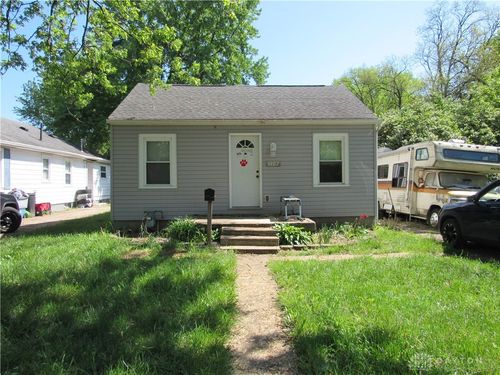 1902 Ontario Ave, Dayton, OH, 45414-5529 | Card Image