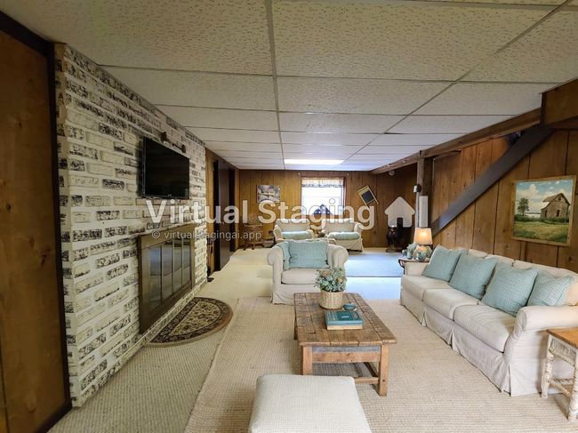 N5665 Dunning Rd, House other with 3 bedrooms, 2 bathrooms and null parking in Pardeeville WI | Image 36