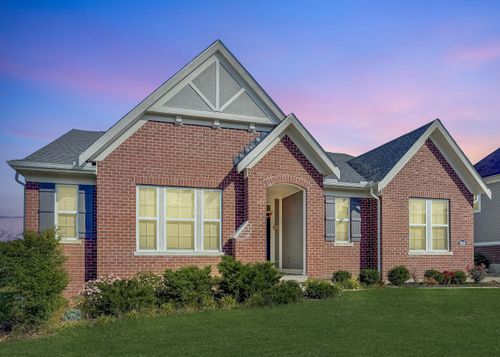 7669 Arcadia Boulevard, Alexandria, KY, 41001 | Card Image