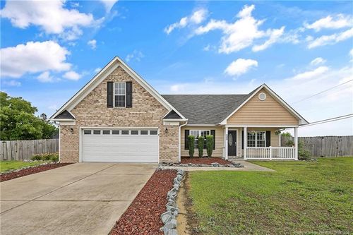 120 Wood Valley Lane, Raeford, SC, 29376 | Card Image