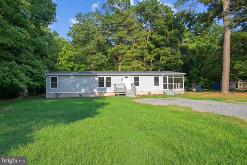14255 Sawmill Rd, GREENWOOD, DE, 19950-5752 | Card Image