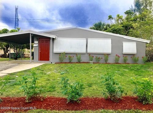 306 Sw 15th Ter, Delray Beach, FL, 33444-1442 | Card Image