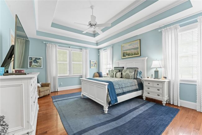 11 Newbury Dr, Condo with 2 bedrooms, 4 bathrooms and 6 parking in Westerly RI | Image 40