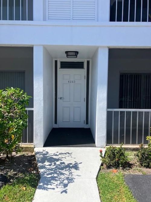 apt-2-6243 Bay Club Dr, Fort Lauderdale, FL, 33308-1547 | Card Image