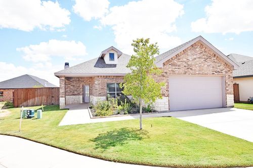 8650 Fortuna Ct, Odessa, TX, 79765-2424 | Card Image