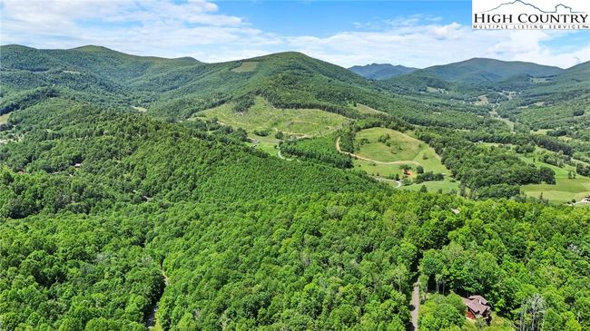 2 Grace Mountain Rd, Home with 0 bedrooms, 0 bathrooms and null parking in Todd NC | Image 16