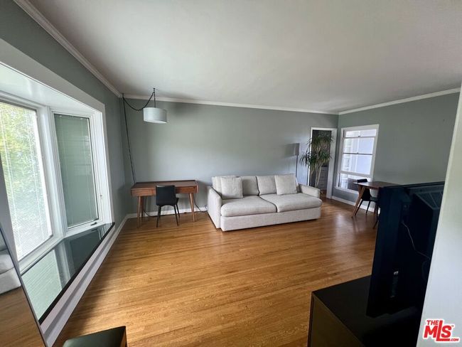 4209 E Theresa St, House other with 2 bedrooms, 1 bathrooms and null parking in Long Beach CA | Image 8