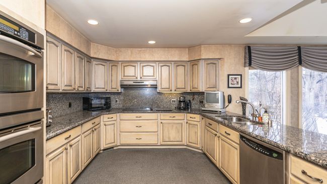 New appliances | Image 38