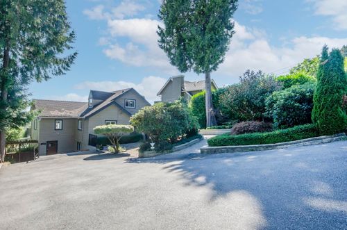 2522 Nelson Ave, West Vancouver, BC, V7V2R6 | Card Image