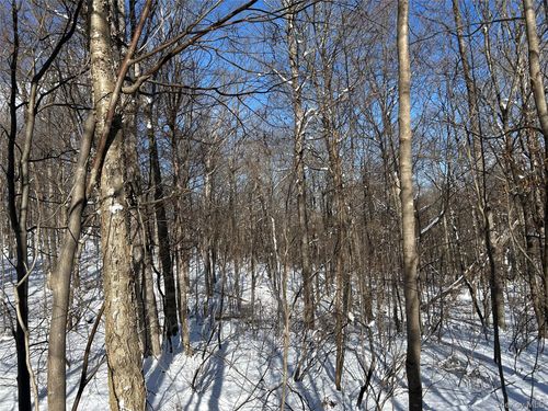 20 Hickory Ln, Pawling, NY, 12564-2337 | Card Image