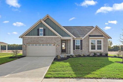 410 Linden Ave, Springfield, OH, 45505-1902 | Card Image