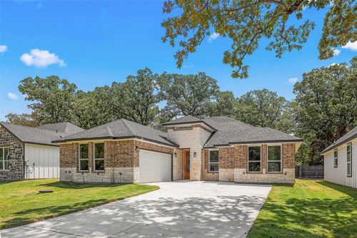 11306 Cedar Dr, Mabank, TX, 75156-9602 | Card Image