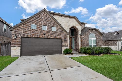 4442 Buentello Dr, Katy, TX, 77449-2238 | Card Image