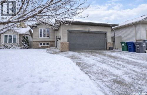 506 Kucey Cres, Saskatoon, SK, S7N4T3 | Card Image