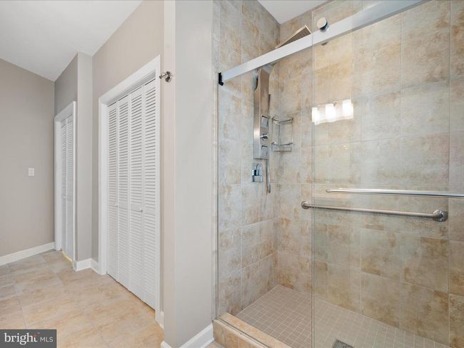 117 Sadi Ct, House other with 2 bedrooms, 2 bathrooms and null parking in STEPHENS CITY VA | Image 26