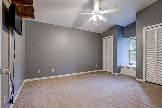 26733 Green Willow Run, House other with 3 bedrooms, 2 bathrooms and null parking in ZEPHYRHILLS FL | Image 23
