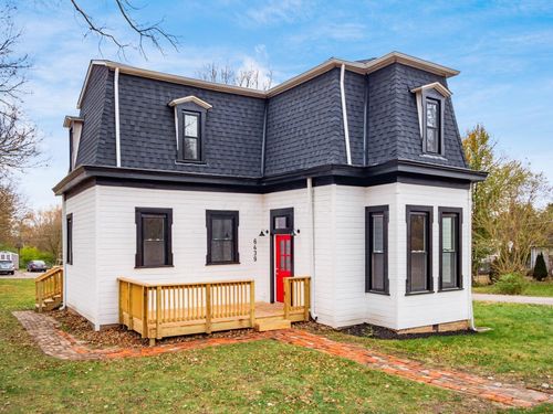 6439 Oharra Rd, Galloway, OH, 43119-9588 | Card Image