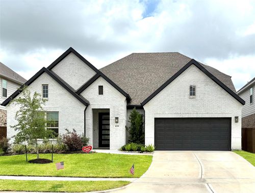 1019 Navasota St, Webster, TX, 77598-4509 | Card Image