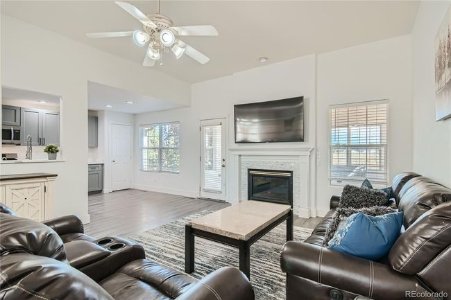 4270 Defoe St, House other with 3 bedrooms, 2 bathrooms and 6 parking in Strasburg CO | Image 8