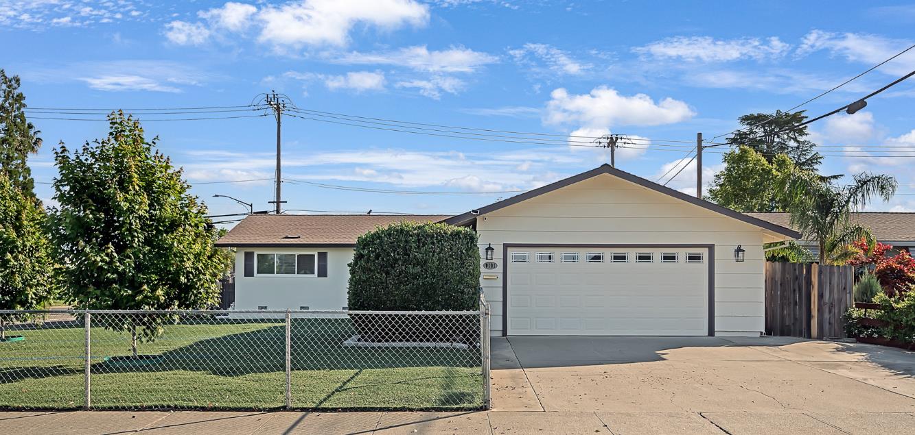 Residential in Sacramento 4
