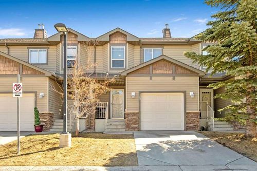 49 Spring Meadows Bay, Okotoks, AB, T1S2G8 | Card Image