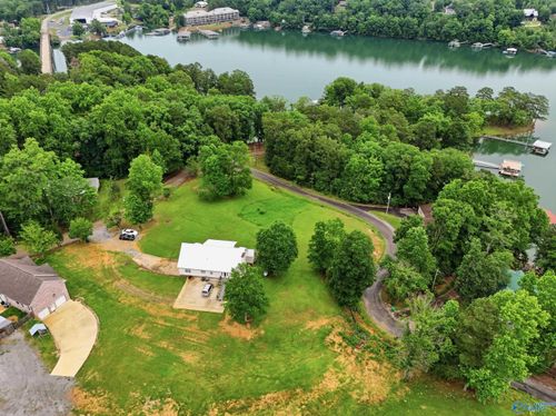 60 County Road 209, Crane Hill, AL, 35053-2359 | Card Image