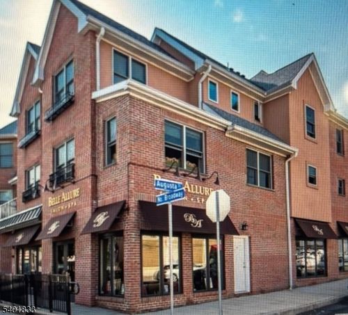 g-112 N Broadway, South Amboy, NJ, 08879-1675 | Card Image