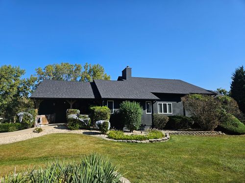 ste-4-10600 W 143rd St, Orland Park, IL, 60462-1988 | Card Image