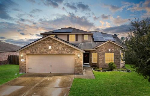 4827 Monarch Falls Ln, Richmond, TX, 77469-1874 | Card Image