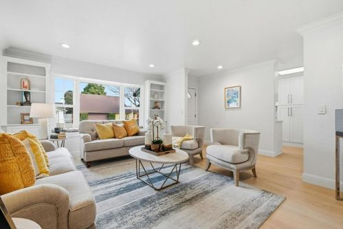 31383 Santa Ana Way, Union City, CA, 94587-2838 | Card Image