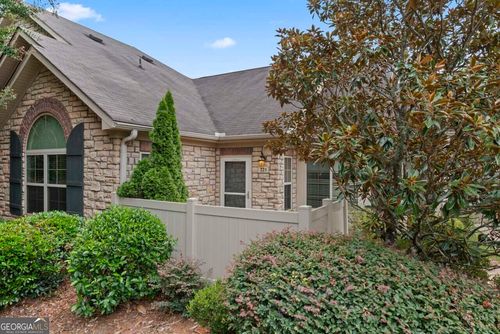 221 Fenwick Circle, McDonough, GA, 30253 | Card Image