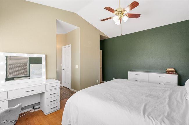 10276 Cherry Brook St, House other with 3 bedrooms, 3 bathrooms and null parking in Las Vegas NV | Image 31