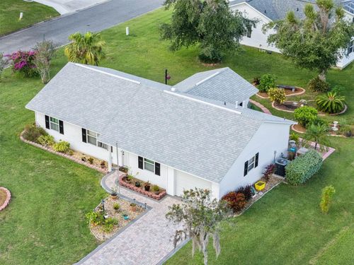 26104 Newcombe Cir, Leesburg, FL, 34748-7763 | Card Image