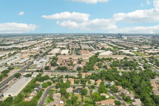 Drone / aerial view | Image 27
