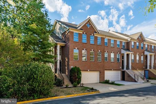 13438 Burrough Farm Dr, HERNDON, VA, 20171-4376 | Card Image