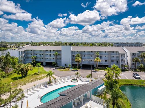 107-1401 S Mccall Road, ENGLEWOOD, FL, 34223 | Card Image
