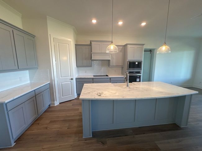 305 Cofer Rd, House other with 4 bedrooms, 3 bathrooms and null parking in Leonard TX | Image 4