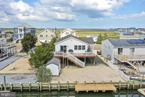 468 Anchor Avenue, Tuckerton, NJ, 08087 | Card Image