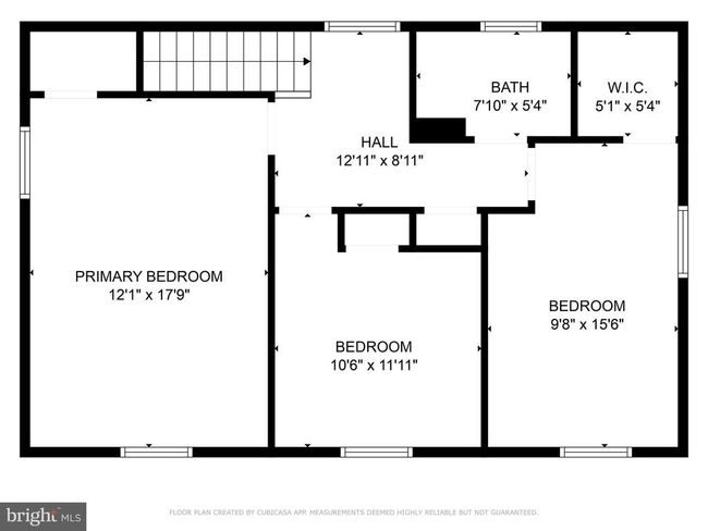 3018 Joshua Rd, House other with 3 bedrooms, 2 bathrooms and null parking in LAFAYETTE HILL PA | Image 36