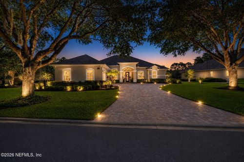 716 Battersea Dr, St Augustine, FL, 32095-8437 | Card Image