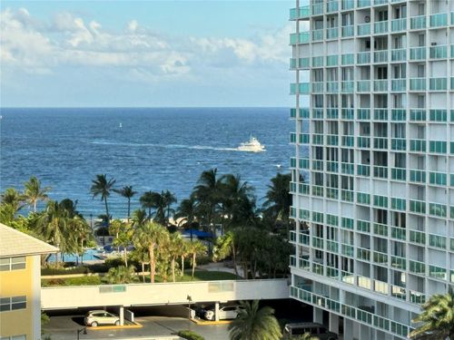 apt-1002-1920 S Ocean Dr, Fort Lauderdale, FL, 33316-3742 | Card Image