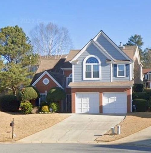 3619 Montrose Pond, Duluth, GA, 30096 | Card Image