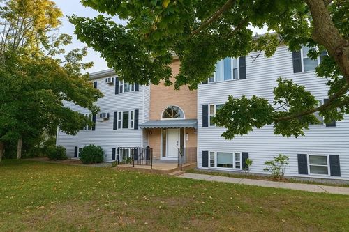 apt-2-3289 Acushnet Ave, New Bedford, MA, 02745-3908 | Card Image