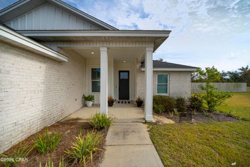 103 Lakeview Ter, Lynn Haven, FL, 32444-4926 | Card Image