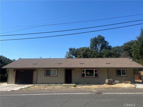 3270 Lakeview Dr, Nice, CA, 95464-8602 | Card Image