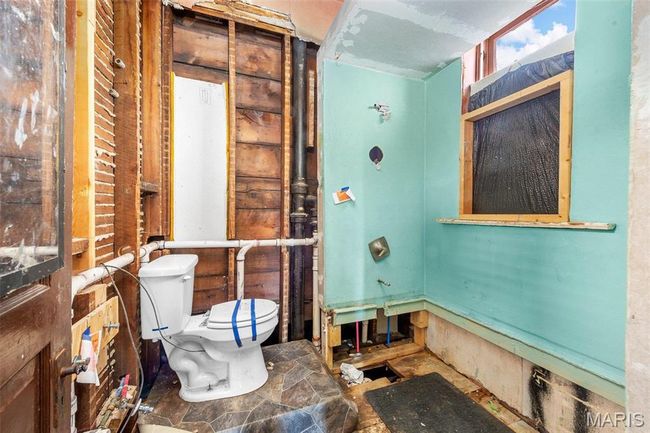 7307 Minnesota Ave, House other with 3 bedrooms, 2 bathrooms and null parking in Saint Louis MO | Image 20