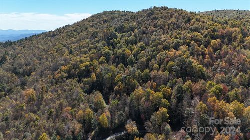 TBD Valley Moretz Road, Deep Gap, NC, 28618 | Card Image