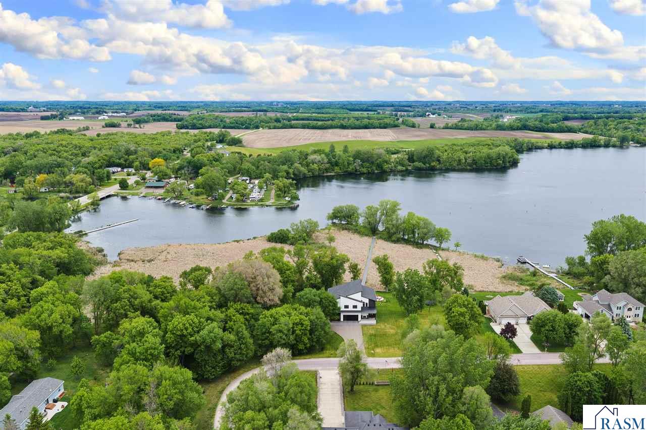 Land in Faribault 2