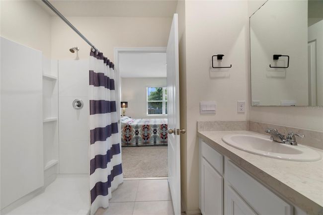 2827 Turnstone Run, House other with 3 bedrooms, 2 bathrooms and null parking in Harmony FL | Image 14